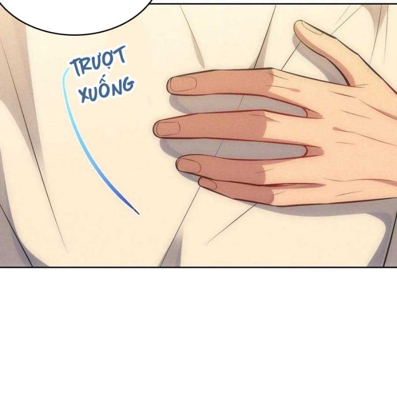 đọc truyện Giam Cầm 100% Chương 91 ảnh 74 tại Thiên Thai Truyện