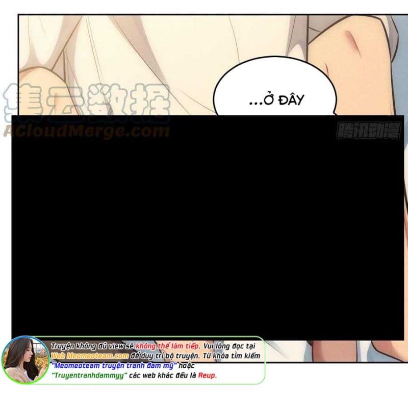 đọc truyện Giam Cầm 100% Chương 91 ảnh 75 tại Thiên Thai Truyện