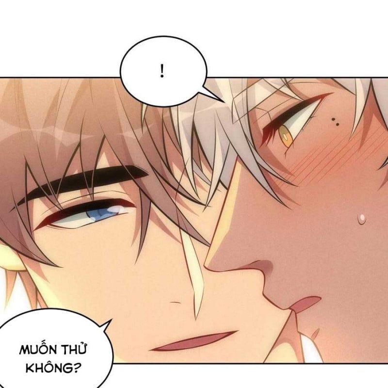 đọc truyện Giam Cầm 100% Chương 91 ảnh 76 tại Thiên Thai Truyện