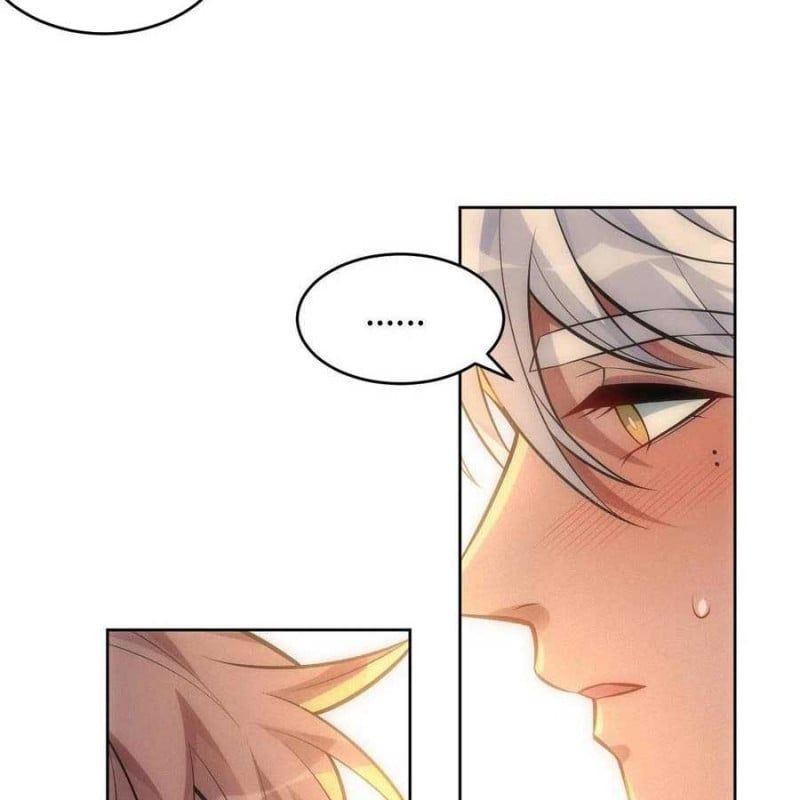 đọc truyện Giam Cầm 100% Chương 91 ảnh 77 tại Thiên Thai Truyện