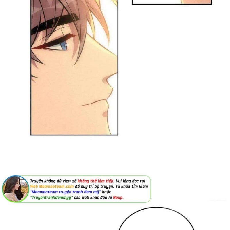 đọc truyện Giam Cầm 100% Chương 91 ảnh 78 tại Thiên Thai Truyện