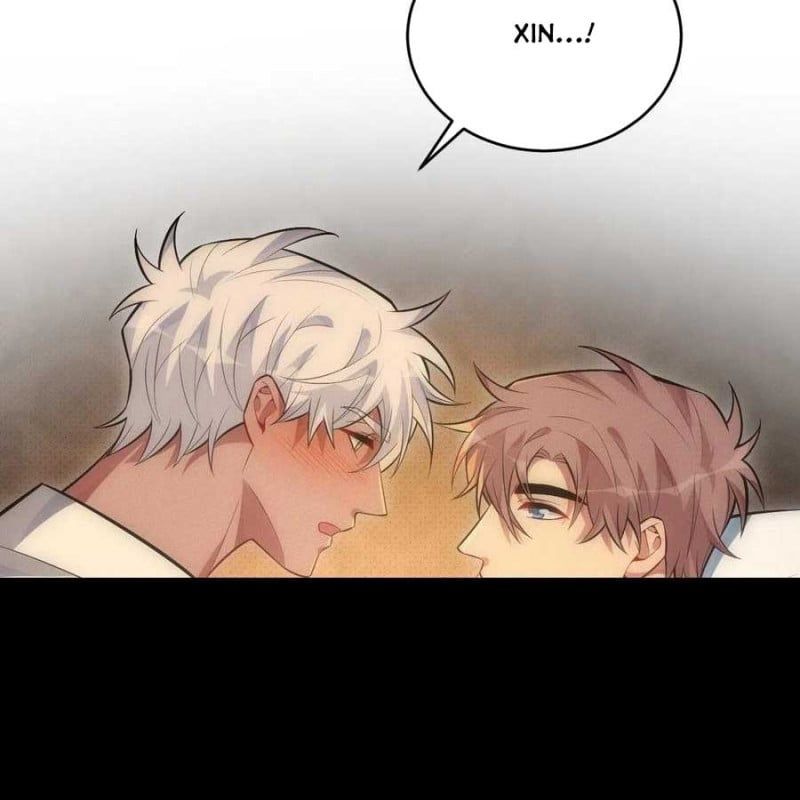 đọc truyện Giam Cầm 100% Chương 91 ảnh 79 tại Thiên Thai Truyện