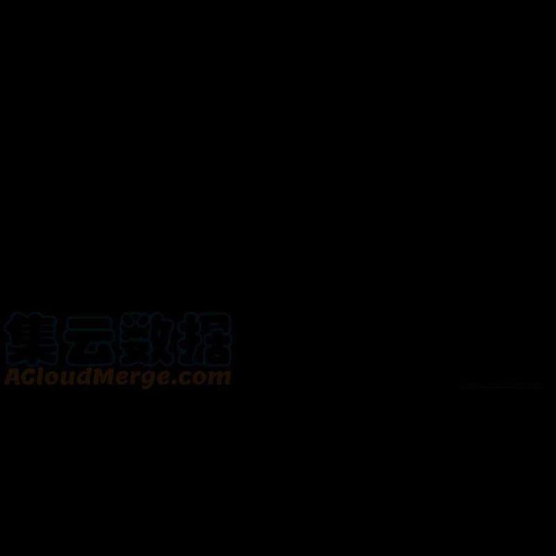 đọc truyện Giam Cầm 100% Chương 91 ảnh 80 tại Thiên Thai Truyện