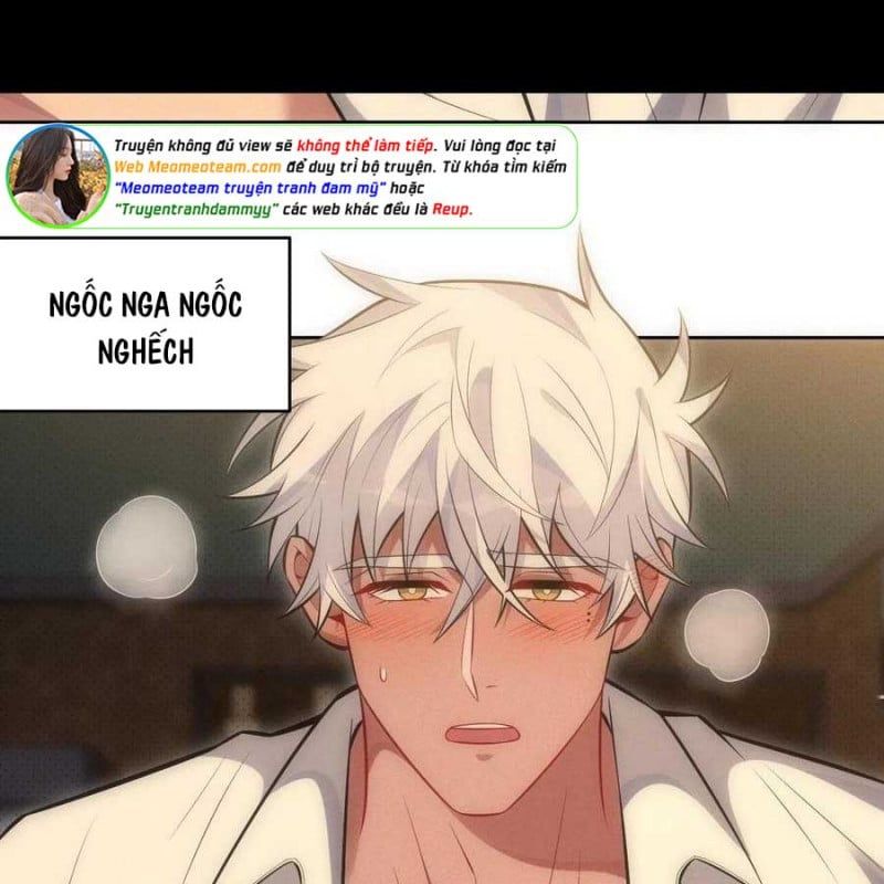 đọc truyện Giam Cầm 100% Chương 91 ảnh 81 tại Thiên Thai Truyện