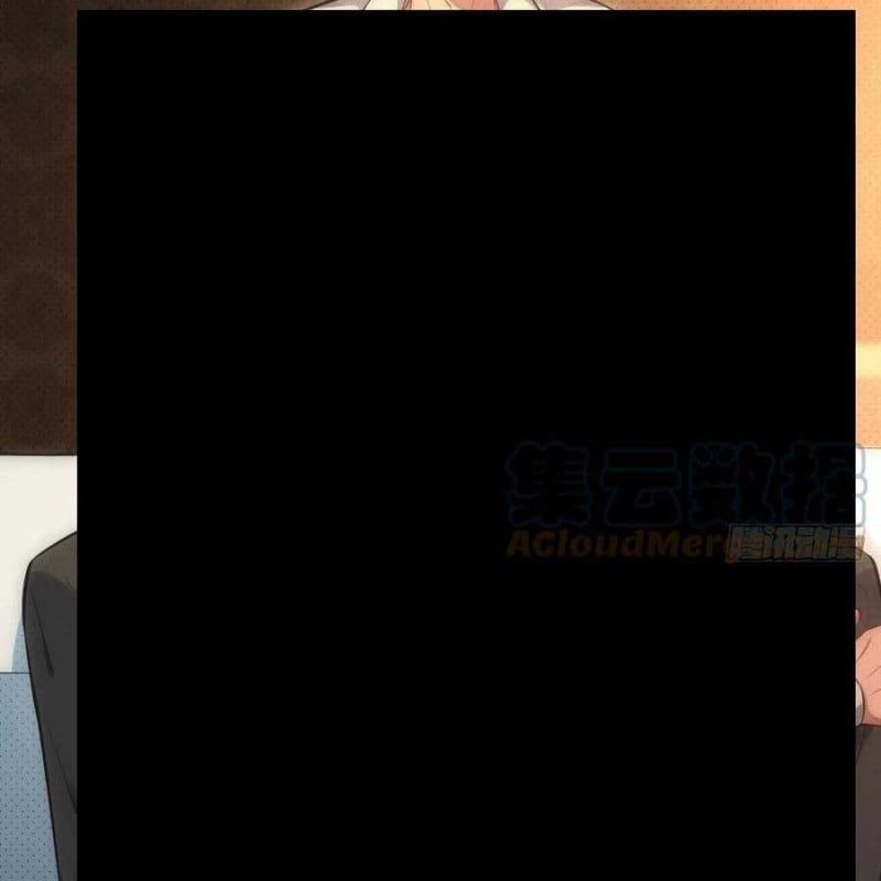 đọc truyện Giam Cầm 100% Chương 91 ảnh 10 tại Thiên Thai Truyện