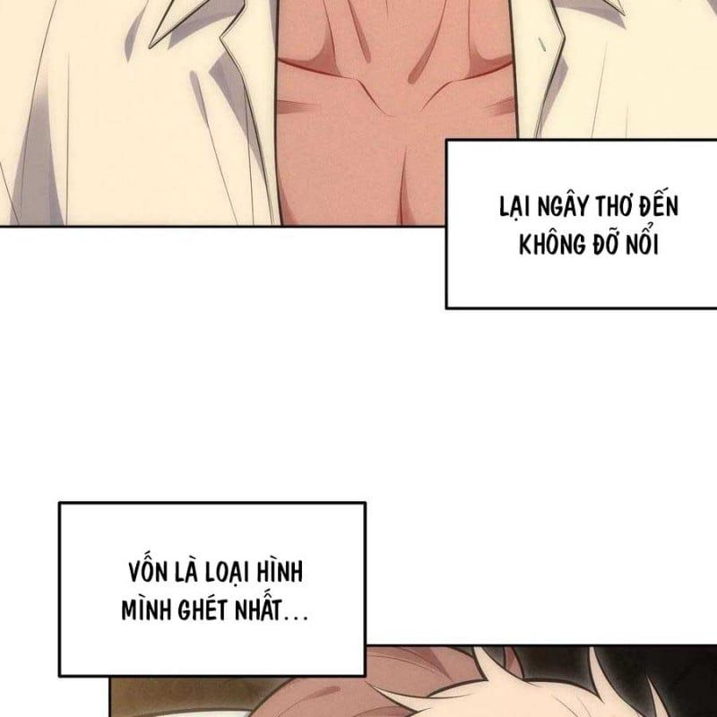 đọc truyện Giam Cầm 100% Chương 91 ảnh 82 tại Thiên Thai Truyện