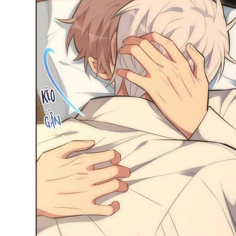 đọc truyện Giam Cầm 100% Chương 91 ảnh 83 tại Thiên Thai Truyện