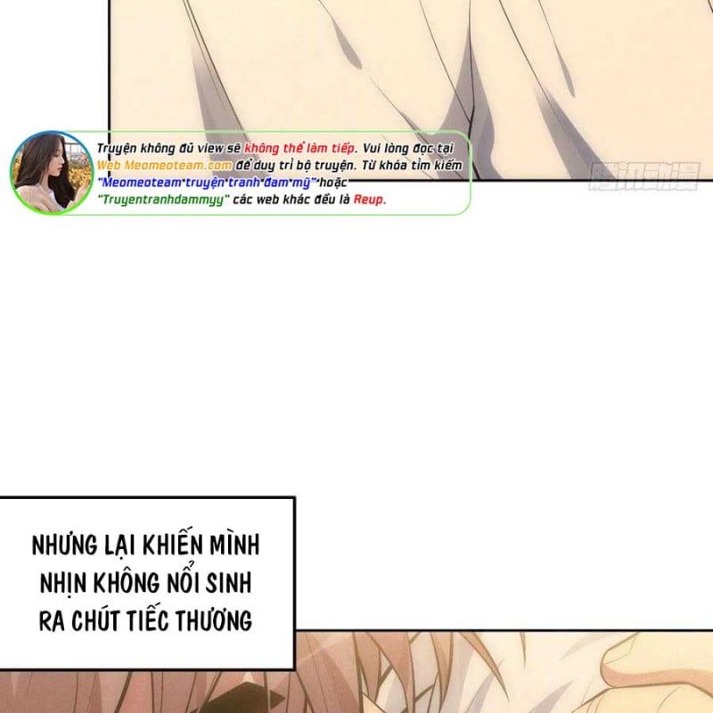 đọc truyện Giam Cầm 100% Chương 91 ảnh 84 tại Thiên Thai Truyện