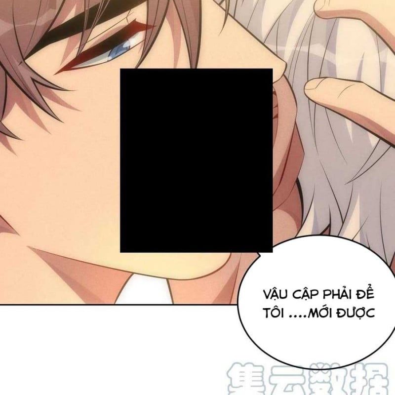 đọc truyện Giam Cầm 100% Chương 91 ảnh 85 tại Thiên Thai Truyện