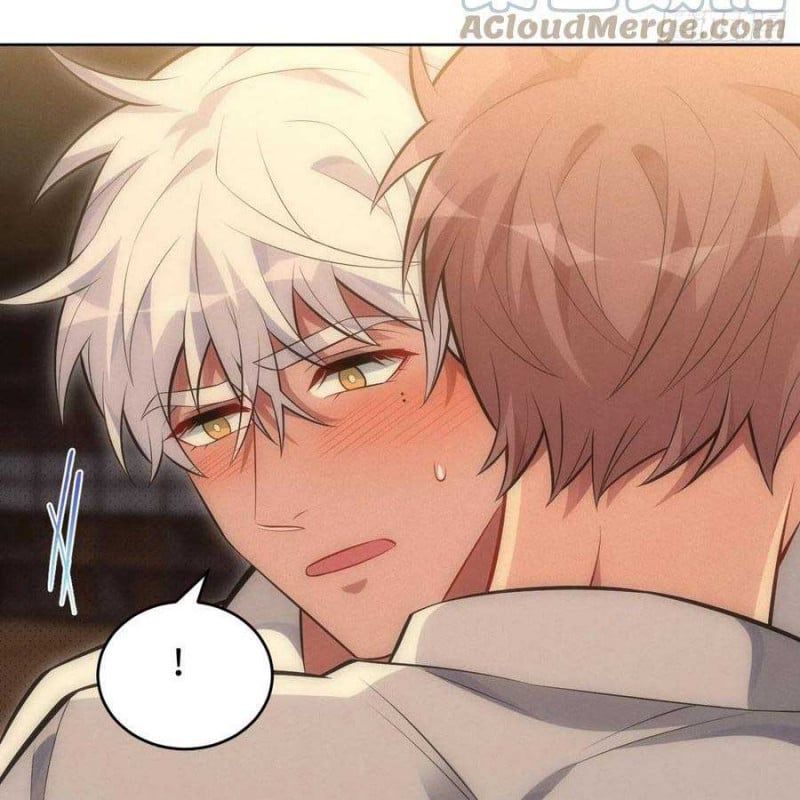 đọc truyện Giam Cầm 100% Chương 91 ảnh 86 tại Thiên Thai Truyện