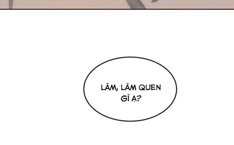 đọc truyện Giam Cầm 100% Chương 91 ảnh 87 tại Thiên Thai Truyện