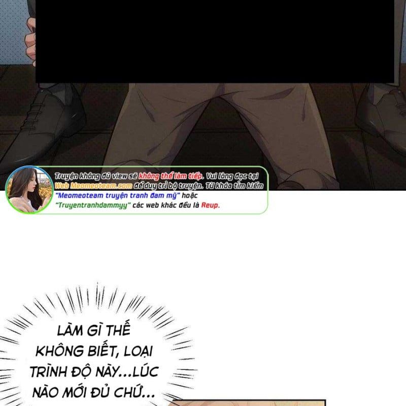 đọc truyện Giam Cầm 100% Chương 91 ảnh 11 tại Thiên Thai Truyện