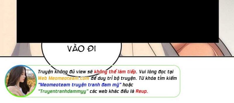 đọc truyện Giam Cầm 100% Chương 92 ảnh 12 tại Thiên Thai Truyện