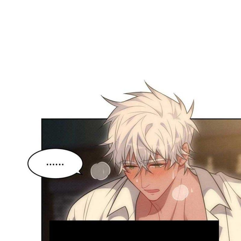 đọc truyện Giam Cầm 100% Chương 92 ảnh 13 tại Thiên Thai Truyện