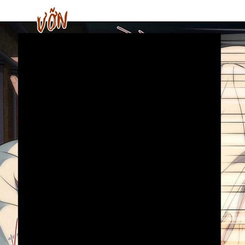 đọc truyện Giam Cầm 100% Chương 92 ảnh 15 tại Thiên Thai Truyện