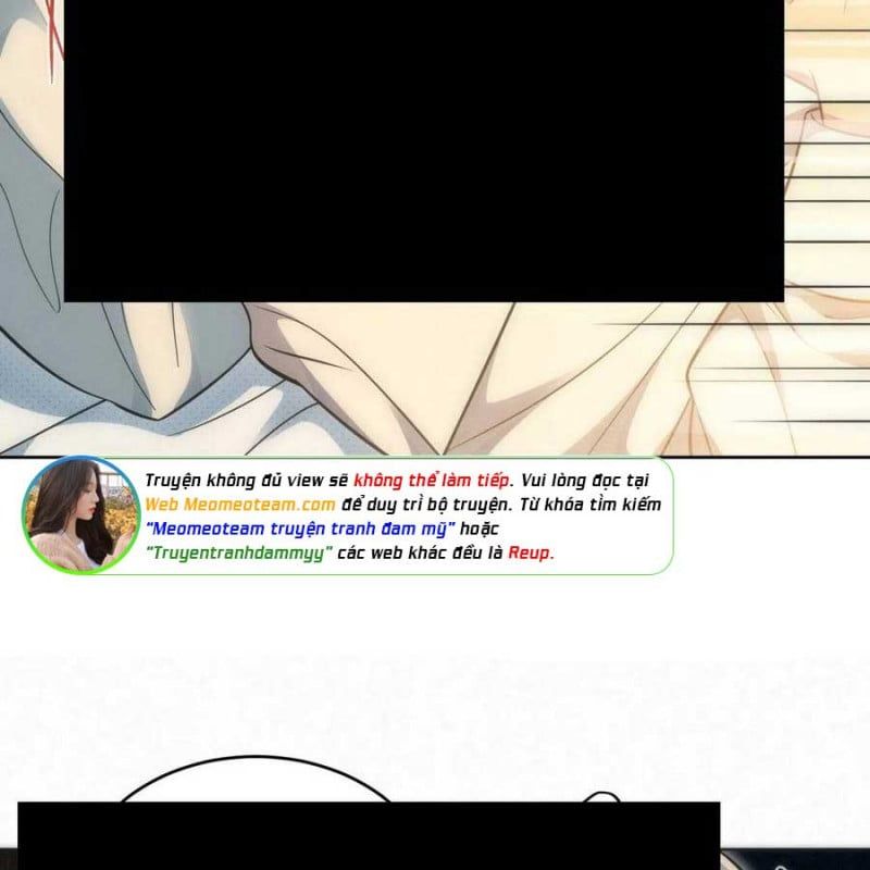 đọc truyện Giam Cầm 100% Chương 92 ảnh 16 tại Thiên Thai Truyện