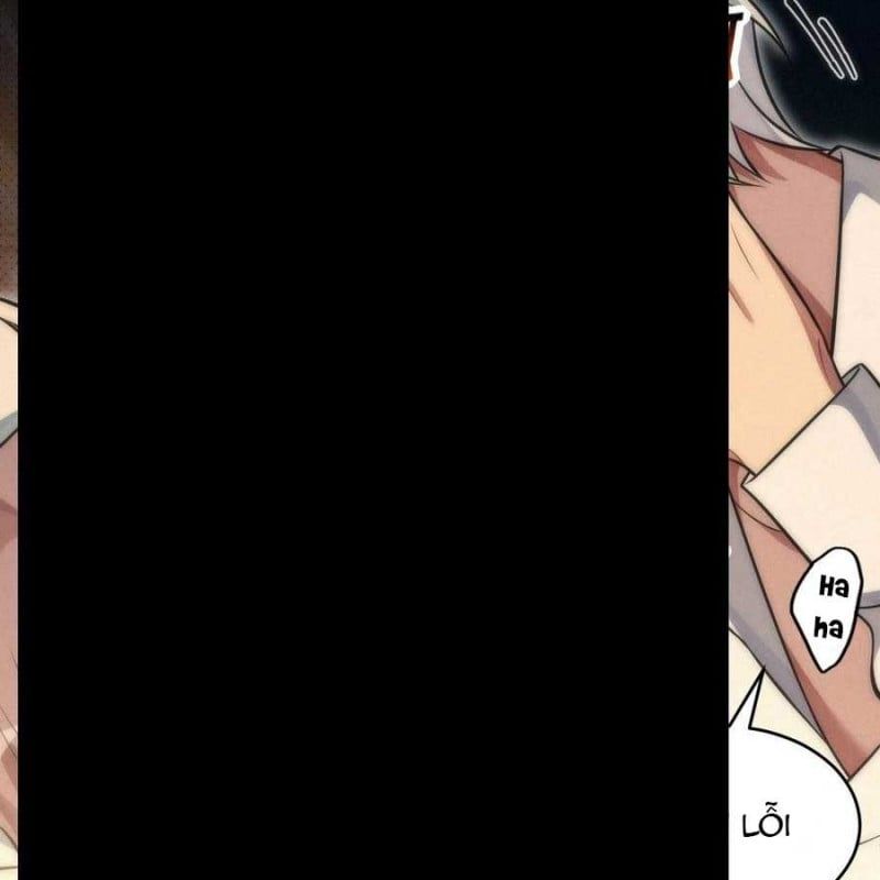 đọc truyện Giam Cầm 100% Chương 92 ảnh 17 tại Thiên Thai Truyện