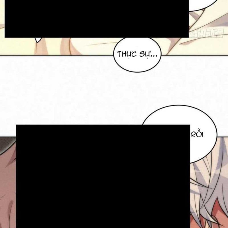 đọc truyện Giam Cầm 100% Chương 92 ảnh 18 tại Thiên Thai Truyện