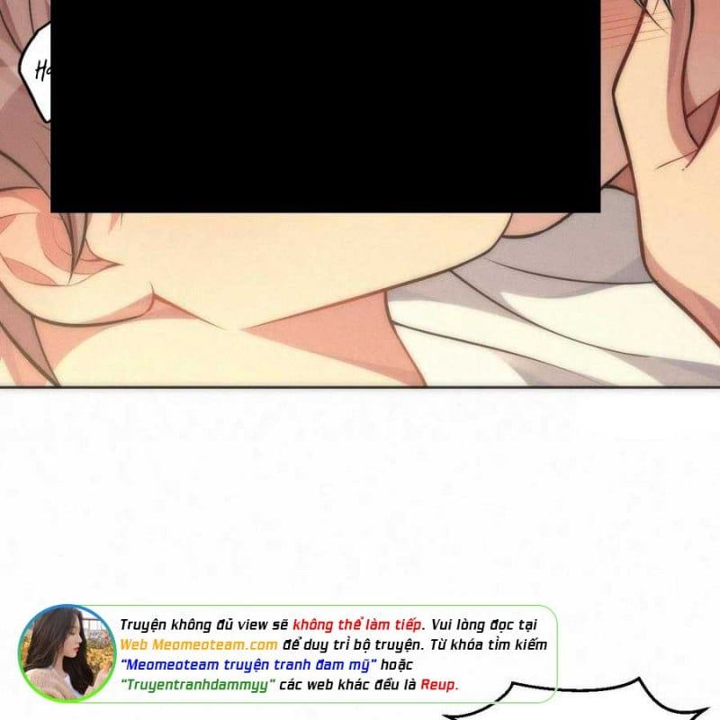 đọc truyện Giam Cầm 100% Chương 92 ảnh 19 tại Thiên Thai Truyện