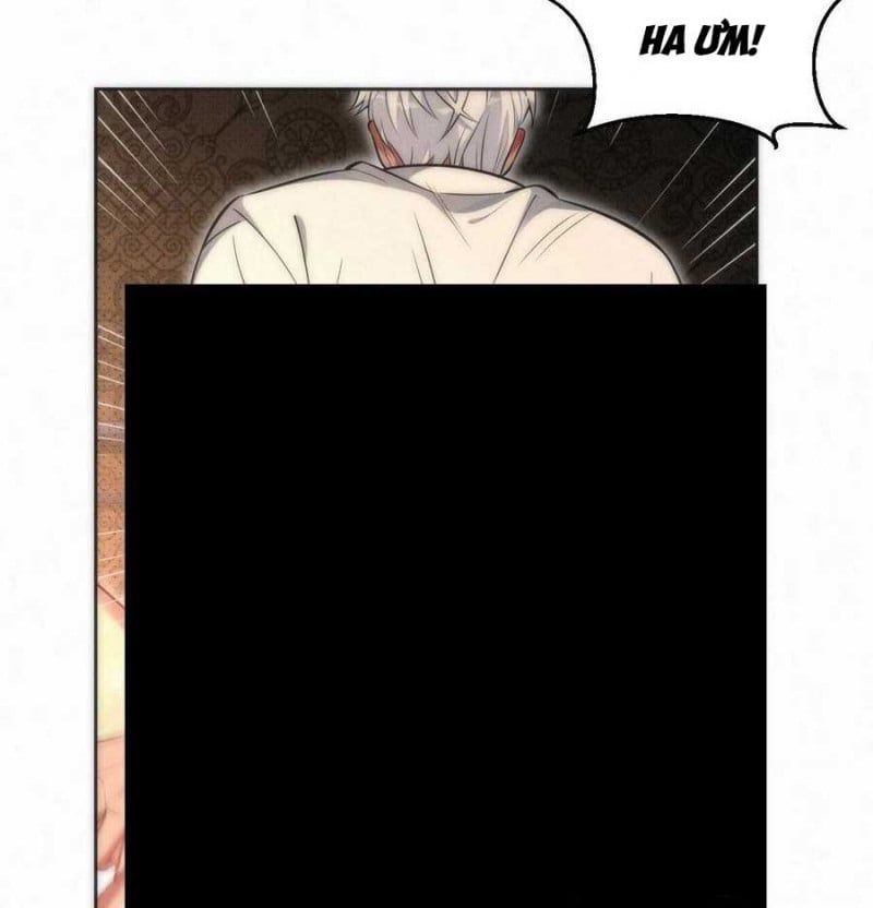 đọc truyện Giam Cầm 100% Chương 92 ảnh 20 tại Thiên Thai Truyện