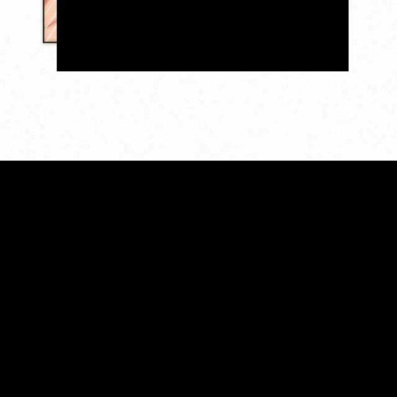 đọc truyện Giam Cầm 100% Chương 92 ảnh 21 tại Thiên Thai Truyện