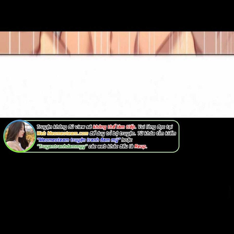 đọc truyện Giam Cầm 100% Chương 92 ảnh 23 tại Thiên Thai Truyện