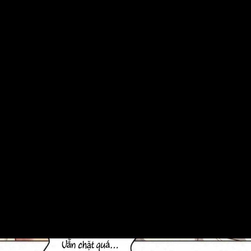 đọc truyện Giam Cầm 100% Chương 92 ảnh 24 tại Thiên Thai Truyện