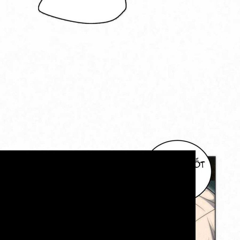 đọc truyện Giam Cầm 100% Chương 92 ảnh 25 tại Thiên Thai Truyện