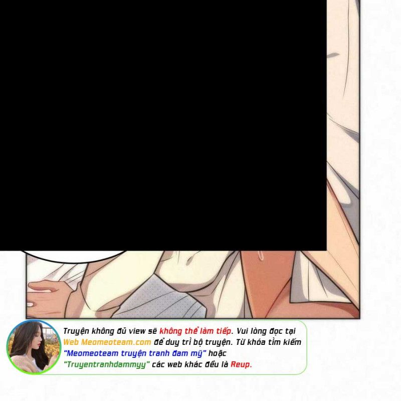 đọc truyện Giam Cầm 100% Chương 92 ảnh 26 tại Thiên Thai Truyện