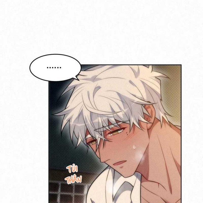 đọc truyện Giam Cầm 100% Chương 92 ảnh 27 tại Thiên Thai Truyện