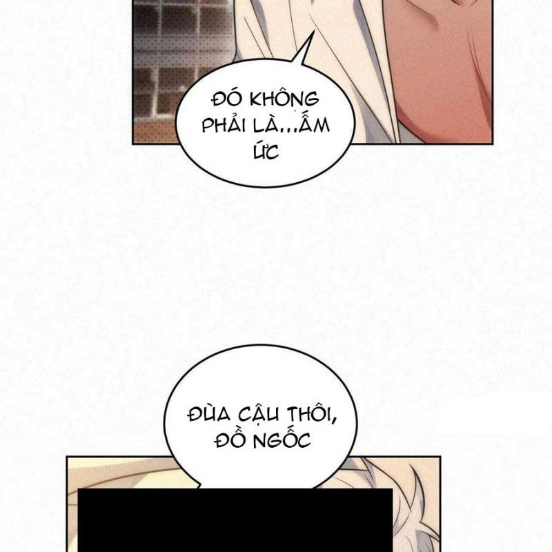 đọc truyện Giam Cầm 100% Chương 92 ảnh 28 tại Thiên Thai Truyện