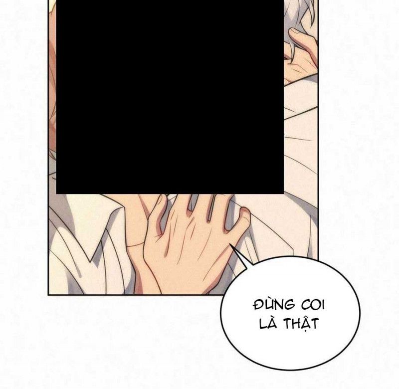 đọc truyện Giam Cầm 100% Chương 92 ảnh 29 tại Thiên Thai Truyện