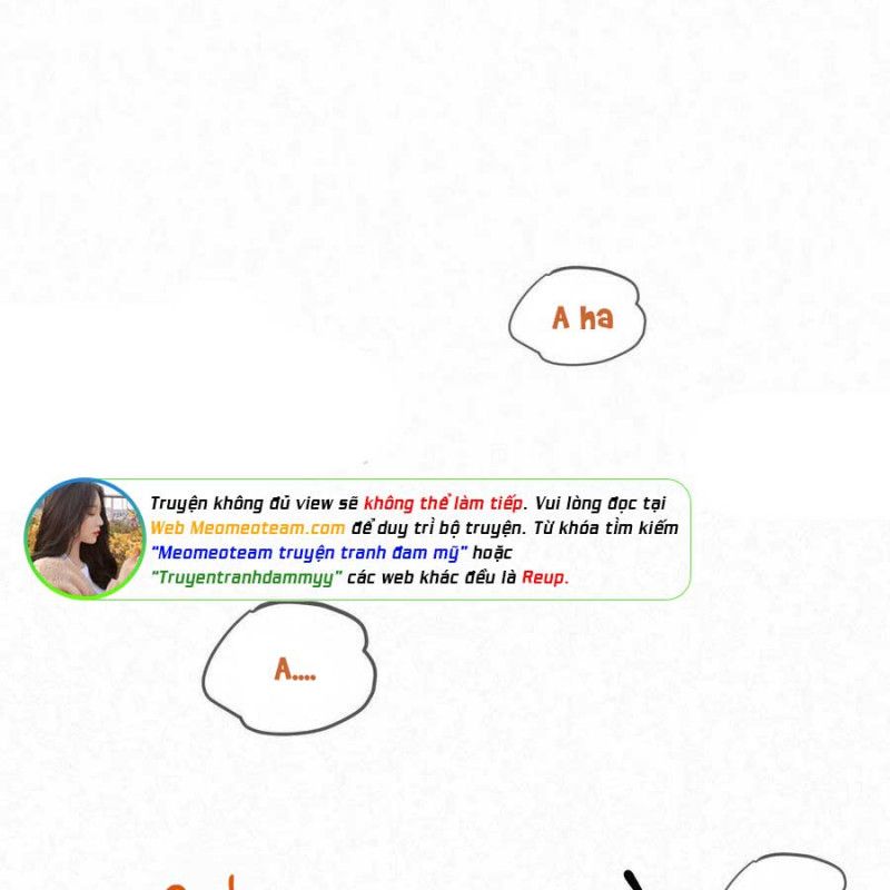 đọc truyện Giam Cầm 100% Chương 92 ảnh 30 tại Thiên Thai Truyện