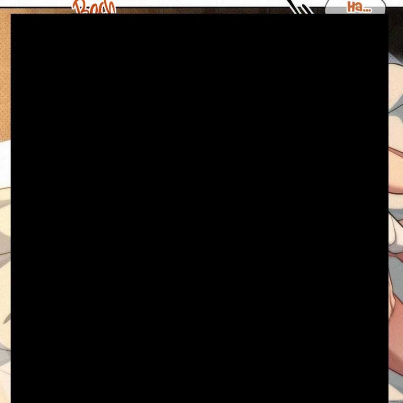 đọc truyện Giam Cầm 100% Chương 92 ảnh 31 tại Thiên Thai Truyện