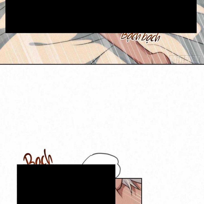 đọc truyện Giam Cầm 100% Chương 92 ảnh 32 tại Thiên Thai Truyện