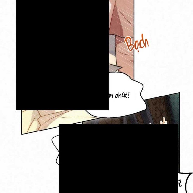 đọc truyện Giam Cầm 100% Chương 92 ảnh 33 tại Thiên Thai Truyện