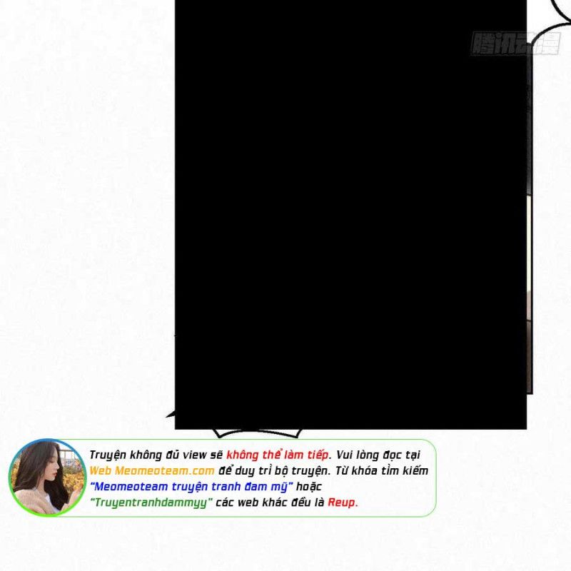 đọc truyện Giam Cầm 100% Chương 92 ảnh 34 tại Thiên Thai Truyện