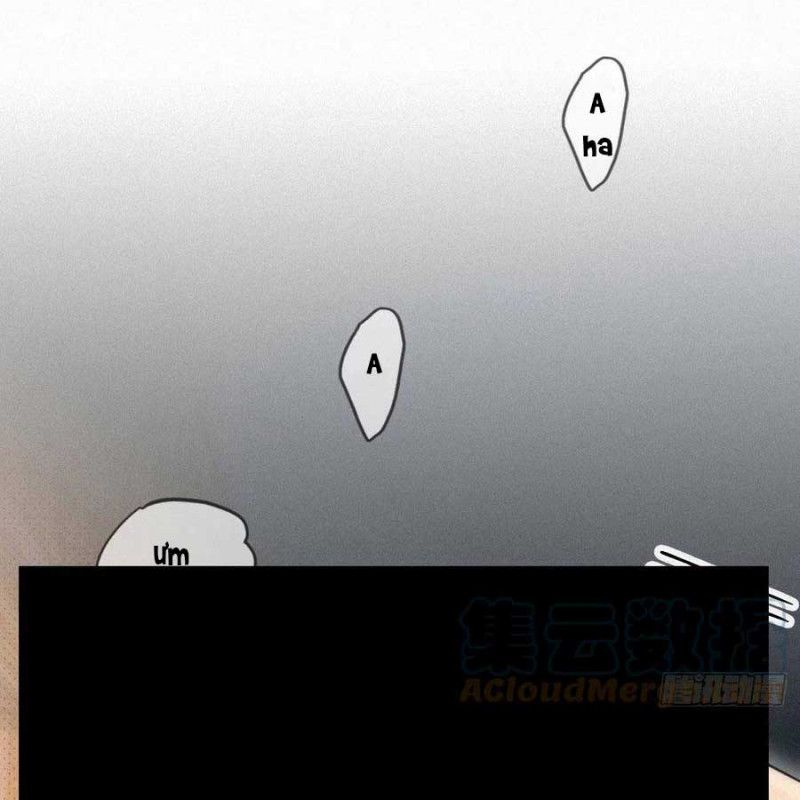 đọc truyện Giam Cầm 100% Chương 92 ảnh 35 tại Thiên Thai Truyện