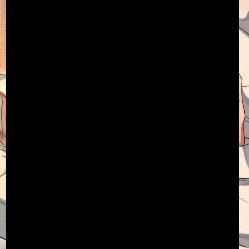 đọc truyện Giam Cầm 100% Chương 92 ảnh 36 tại Thiên Thai Truyện