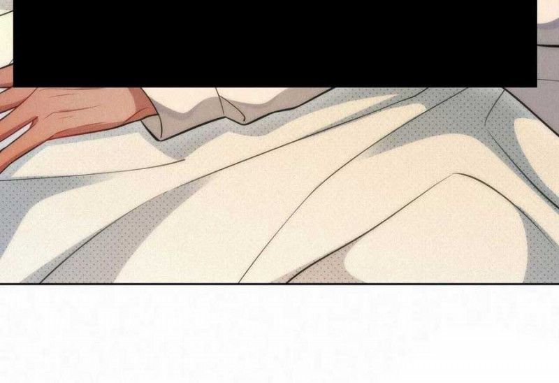 đọc truyện Giam Cầm 100% Chương 92 ảnh 37 tại Thiên Thai Truyện