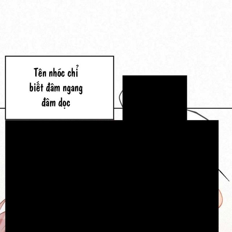 đọc truyện Giam Cầm 100% Chương 92 ảnh 38 tại Thiên Thai Truyện