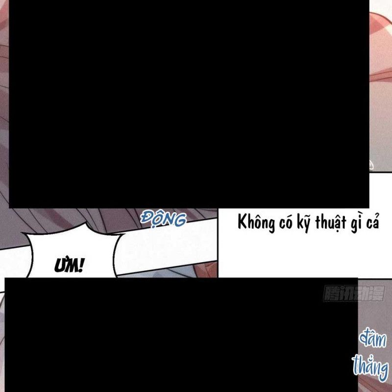 đọc truyện Giam Cầm 100% Chương 92 ảnh 39 tại Thiên Thai Truyện