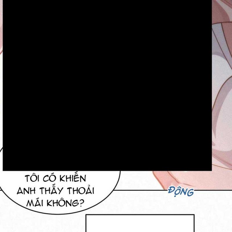 đọc truyện Giam Cầm 100% Chương 92 ảnh 40 tại Thiên Thai Truyện