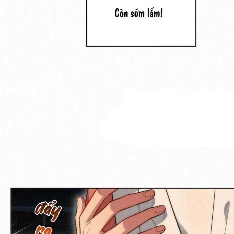 đọc truyện Giam Cầm 100% Chương 92 ảnh 41 tại Thiên Thai Truyện