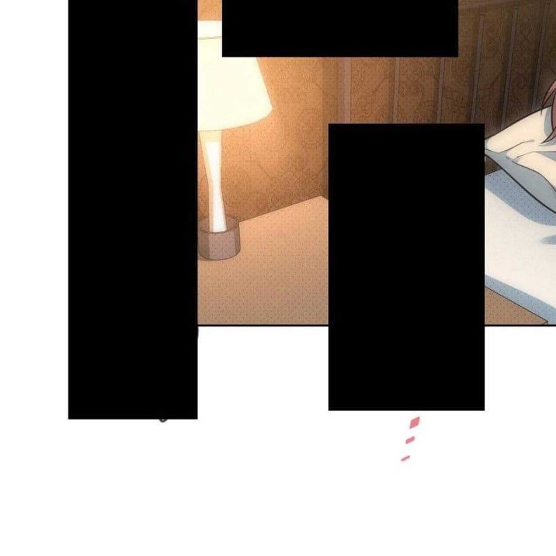 đọc truyện Giam Cầm 100% Chương 92 ảnh 6 tại Thiên Thai Truyện