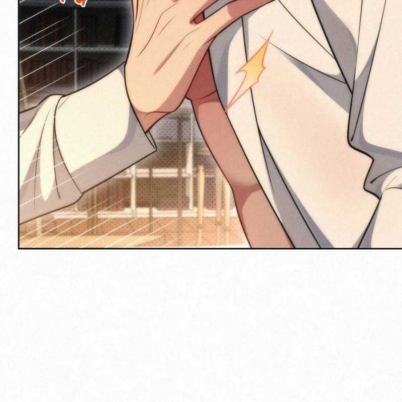 đọc truyện Giam Cầm 100% Chương 92 ảnh 42 tại Thiên Thai Truyện