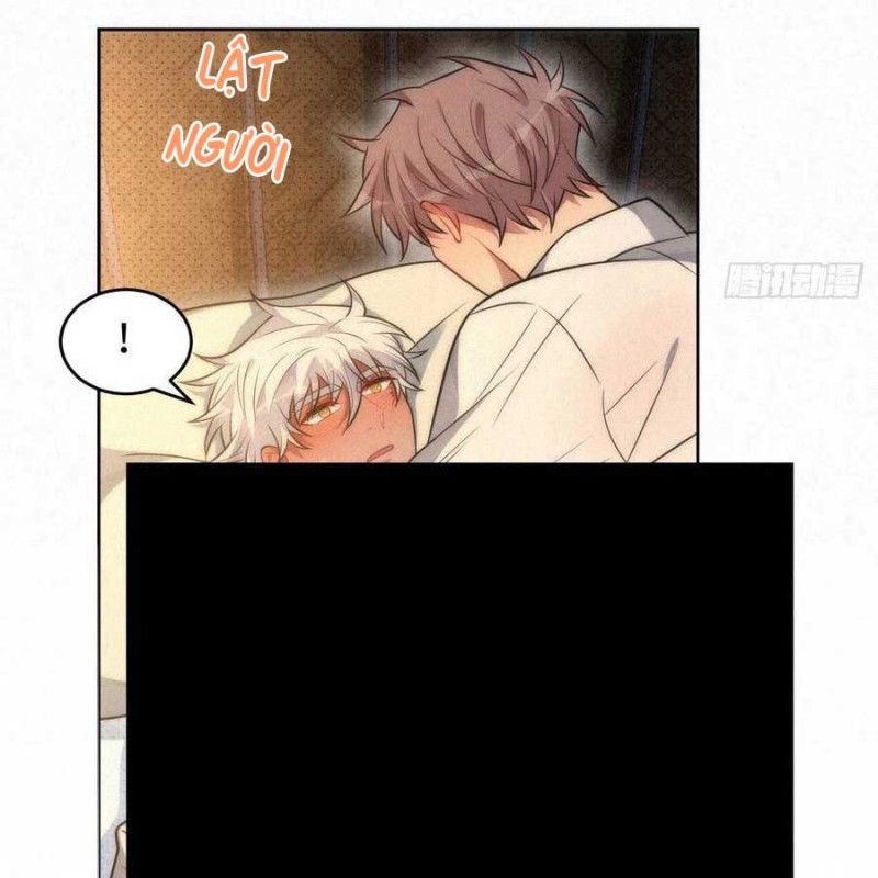 đọc truyện Giam Cầm 100% Chương 92 ảnh 43 tại Thiên Thai Truyện