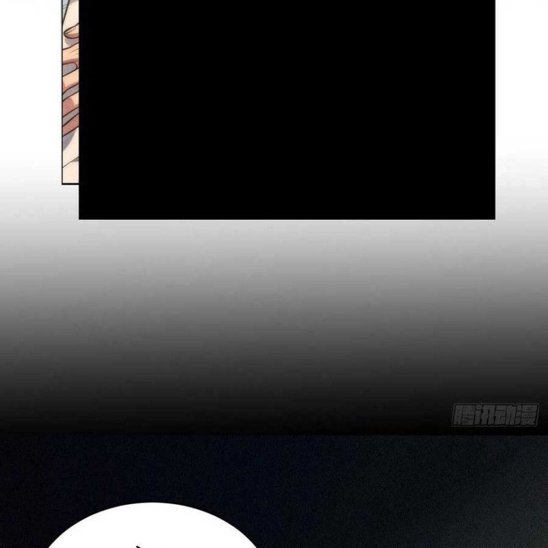 đọc truyện Giam Cầm 100% Chương 92 ảnh 44 tại Thiên Thai Truyện