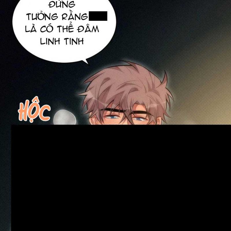 đọc truyện Giam Cầm 100% Chương 92 ảnh 45 tại Thiên Thai Truyện