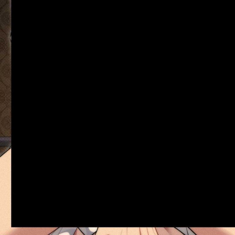 đọc truyện Giam Cầm 100% Chương 92 ảnh 47 tại Thiên Thai Truyện